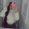 Emely Baez - @emelybz_ - Poshmark